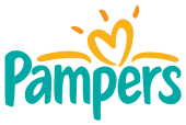 Pampers luiers