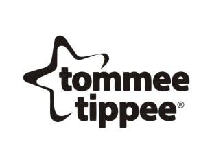 Tommee Tippee