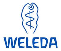 Weleda