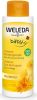 Weleda Calendula Liniment Reinigingsmelk 400ml Voor Luierverschoning online kopen