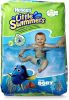 Huggies Little Swimmers Wegwerpzwembroekjes -- 4 12 Stuks online kopen