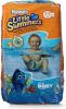 Huggies Little Swimmers Zwemluiers -/ 6 (12 Tot 18 Kg) Voordeelverpakking 33 Stuks online kopen