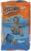 Huggies Little Swimmers Zwemluiers -/ 6 (12 Tot 18 Kg) Voordeelverpakking 33 Stuks online kopen