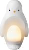 Tommee Tippee Nachtlampje, draagbaar 2 in 1 Pingu&#xEF, n online kopen