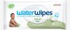 Waterwipes Snoetenpoetser Soapberry 1 X 60 Babydoekjes 99, 9% Water *Plastic Vrij online kopen