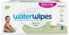 Waterwipes Snoetenpoetser Soapberry 9 X 60 Babydoekjes 99, 9% Water *Plastic Vrij online kopen