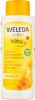 Weleda Calendula Liniment Reinigingsmelk 400ml Voor Luierverschoning online kopen