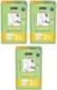 Muumi Baby Ecologische Luiers 2 Mini Voordeelverpakking online kopen