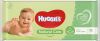 Huggies Babydoekjes Natural Care Voordeelpak 392 stuks online kopen