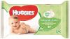 Huggies Babydoekjes Natural Care Voordeelpak 392 stuks online kopen