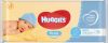 Huggies Pure 99% Water Billendoekjes Voordeelverpakking 560 Doekjes online kopen