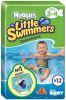 Huggies Little Swimmers Zwemluiers -/ 4 (7 Tot 15 Kg) Voordeelverpakking 36 Stuks online kopen