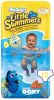 Huggies Little Swimmers® zwembroekjes maat 2-3 3x12 stuks online kopen