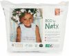 Naty Luierbroekjes Maat 5 (12-18 kg) 20 stuks online kopen