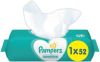 Pampers Sensitive Billendoekjes 52 Doekjes 1 X 52 online kopen