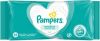 Pampers Sensitive Billendoekjes 52 Doekjes 1 X 52 online kopen