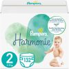 Pampers Harmonie mini 4 8 kg maandbox 132 luiers online kopen