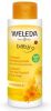 Weleda Calendula Liniment Reinigingsmelk 400ml Voor Luierverschoning online kopen