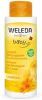 Weleda Calendula Liniment Reinigingsmelk 400ml Voor Luierverschoning online kopen