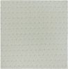 Noppies Enkele hydrofieldoek Botanical 120x120 cm Puritan Gray 120x120cm online kopen