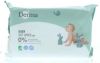 Derma Eco Baby Billendoekjes 0% Parfum 64 Doekjes online kopen