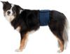 Trixie Incontinentie Plasband Voor Reuen Donkerblauw Hondenhulpmiddelen S online kopen