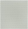 Noppies Enkele hydrofieldoek Botanical 120x120 cm Puritan Gray 120x120cm online kopen