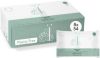 NAIF Na&#xEF, f Wet Wipes Box Plastic Free 8 x 54 vochtige doekjes(432 vochtige doekjes ) online kopen