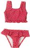 Playshoes Girls UV Bescherming Bikini online kopen