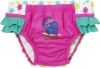 Playshoes UV beschermende luierbroek De muis roze online kopen