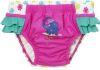 Playshoes UV beschermende luierbroek De muis roze online kopen