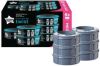 Tommee Tippee Navulverpakkingen Voor Twist & Click X6 Compatibel Met Bac Tec online kopen
