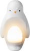 Tommee Tippee Nachtlampje, draagbaar 2 in 1 Pingu&#xEF, n online kopen