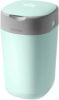 Baby en Tiener Megastore Tommee Tippee Twist & Click Luierbak Groen online kopen