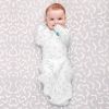 Love to Dream Babydoek Swaddle Up Bamboo fase 1 S sterren cr&#xE8, mekleurig online kopen