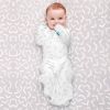 Love to Dream Babydoek Swaddle Up Bamboo fase 1 S sterren cr&#xE8, mekleurig online kopen