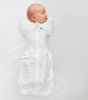 Love to Dream Babydoek Swaddle Up Original Fase 1 M Droomwit online kopen