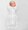 Love to Dream Babydoek Swaddle Up Original Fase 1 S Droomwit online kopen