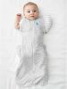 Love to Dream Babydoek Swaddle Up Transition Bag Lite Fase 2 L Grijs online kopen