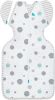 Love to Dream Babydoek Swaddle Up Transition Bag Lite Fase 2 L Wit online kopen