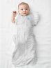 Love to Dream Babydoek Swaddle Up Transition Bag Lite Fase 2 M Grijs online kopen