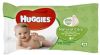 Huggies Babydoekjes Natural Care Voordeelpak 392 stuks online kopen