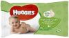 Huggies Babydoekjes Natural Care Voordeelpak 392 stuks online kopen