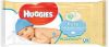 Huggies Pure 99% Water Billendoekjes Voordeelverpakking 560 Doekjes online kopen