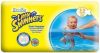 Huggies Little Swimmers® zwembroekjes maat 2-3 3x12 stuks online kopen