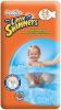 Huggies Little Swimmers Zwemluiers -/ 6 (12 Tot 18 Kg) Voordeelverpakking 33 Stuks online kopen