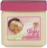 Lala's Baby Lala&apos, s Baby Vaseline Smooth & Creamy 368gr. online kopen