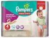 Pampers Baby Luierbroekjes Active Fit32 stuks online kopen