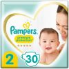 Pampers Premium Protection 2 30 stuks online kopen