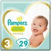 Pampers 4x Premium Protection Luiers(6 10 kg)29 stuks online kopen